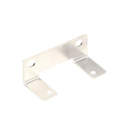 Hobart Bracket, Thermostat 00-271122